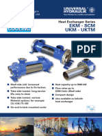 Data Sheet-Hybrid e 2