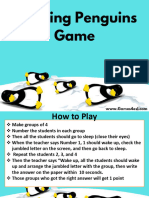 SLEEPING-PENGUINS-BLANK-TEMPLAte 1