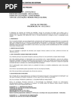 (EDITAL DE PREGÃO PRESENCIAL 011-2011 - PERSIANAS.doc).pdf