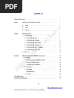 Download Geomorfologi Indonesia by Ijank Fredya SN73051151 doc pdf