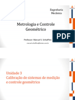 METROLOGIA_AULA 3.3