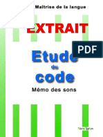 CP MLG COD D Ecole-Primaire-Org 0178
