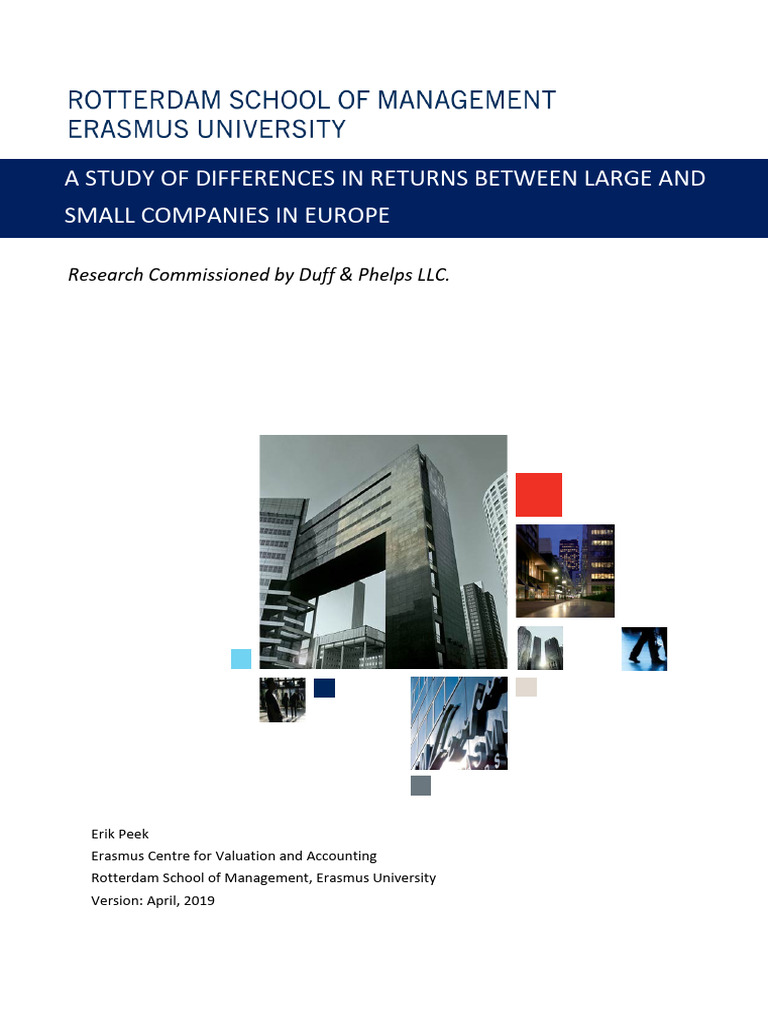 Dimension Adjustment Seminar Download Free PDF Capital Asset