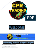 PDF CPR TRADING