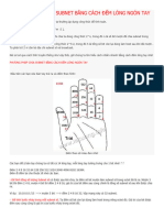 Chia Subnet Lecuong - Info