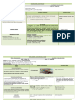 Fiche unité 07 journée 03