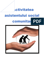 Activitatea-asistentului-social-comunitar