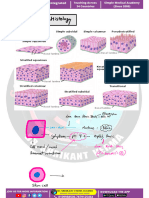 10. Histology