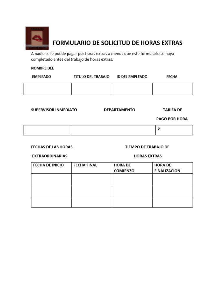 formulario-de-solicitud-de-horas-extras-pdf