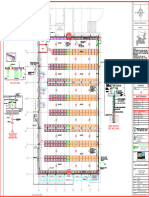 3-MEPs-ELECT-ER-B4&7-0003 (SH 1-1) - R2 (FND Reviewed) - ER-B4-0003