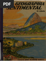 Wunderblogs (Livro) | PDF | Humano | Maomé