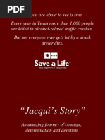 Download Drunk Driving by api-3850559 SN7305206 doc pdf