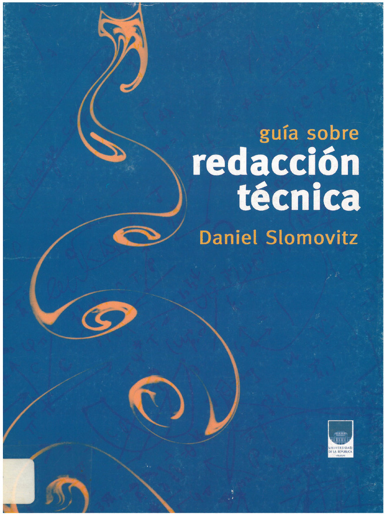 guia-para-la-redaccion-tecnica-pdf