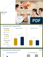 PNJ Feb Report Vie v1