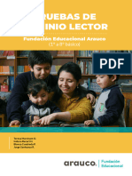 Libro-Pruebas-de-Dominio-Lector-2024