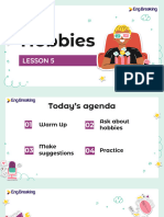 _L5 - ID - Let's Talk - Lesson 5. Hobbies.pptx-1