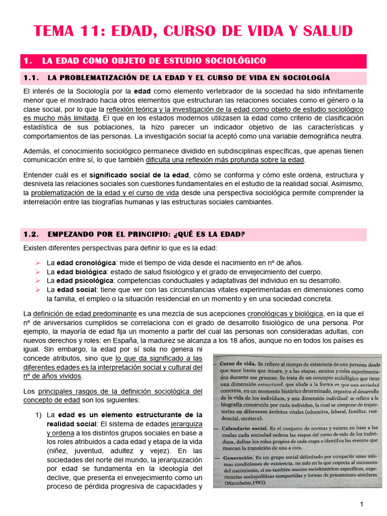 sociolog-a-de-la-edad-y-curso-de-vida-pdf-vejez-estratificaci-n