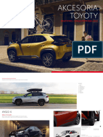 S.toyota - Plkatalog Akcesoria PDF