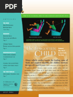 Download PCPS Forgotten Child July 2004 by api-3850559 SN7305286 doc pdf