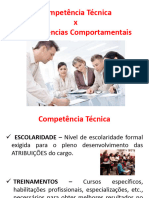 Competência Tecnica X Competencia Comportamental (1) - Cópia (1) (1)