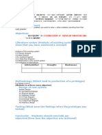 Group Project Documentation PDF