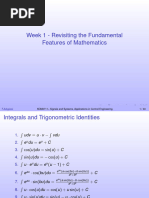 Mathematical Relations PDF | PDF | Function (Mathematics