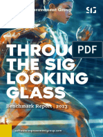 2023-SIG-Benchmark-Report