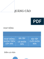 Slide - SV - Qu NG Cáo - 2024