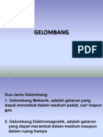 06 Gelombang