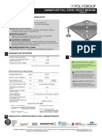 polygroup-dt-FULL-STEEL-HEAVY-MEDIUM-GRANITO-en-cas