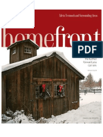 Home Front