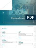 Cultura_inovacao (12)