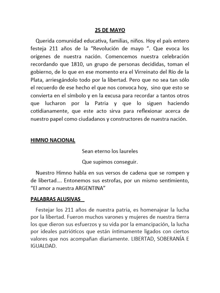 acto-25-de-mayo-pdf