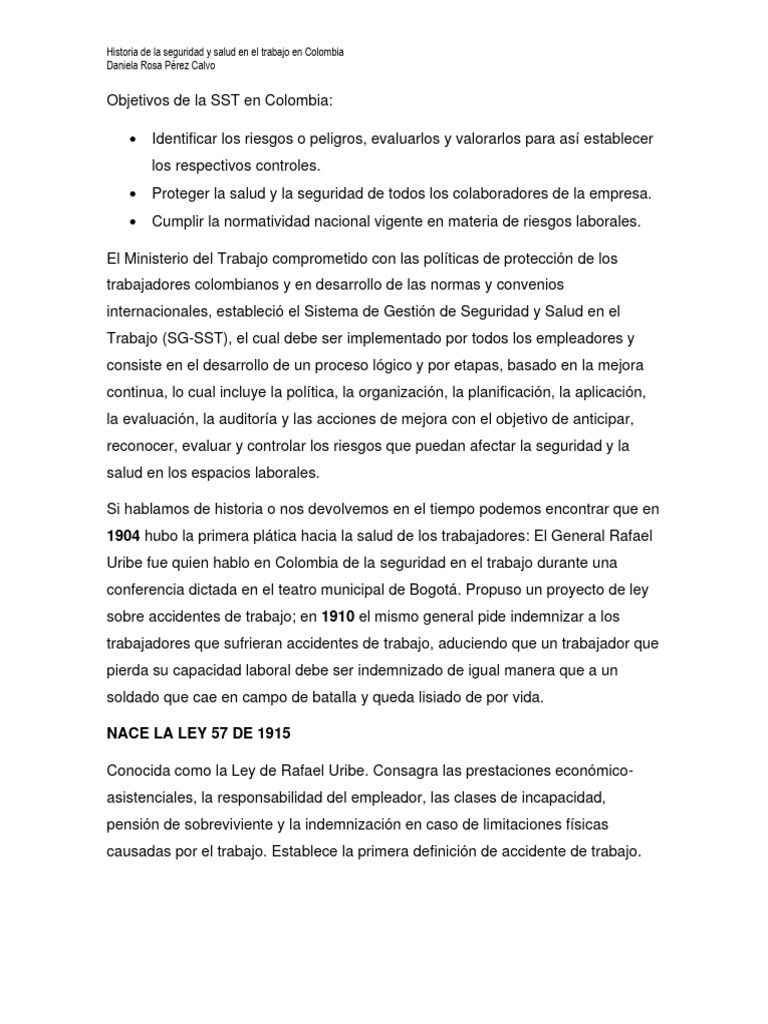 qué intelligence overview