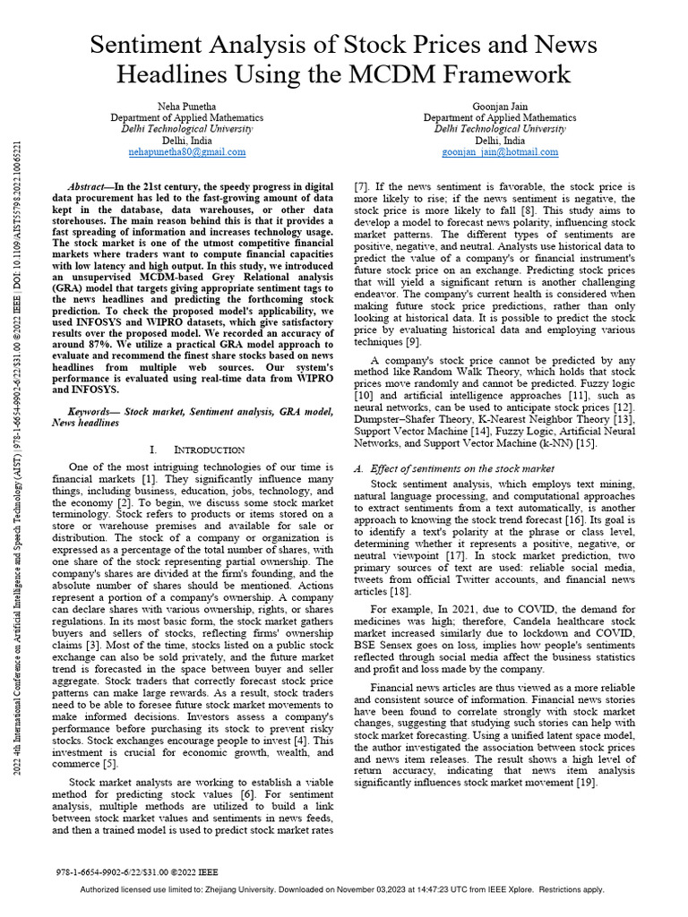 sentiment-analysis-of-stock-prices-and-news-headlines-using-the-mcdm