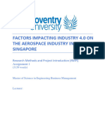 RMPI Two Sample