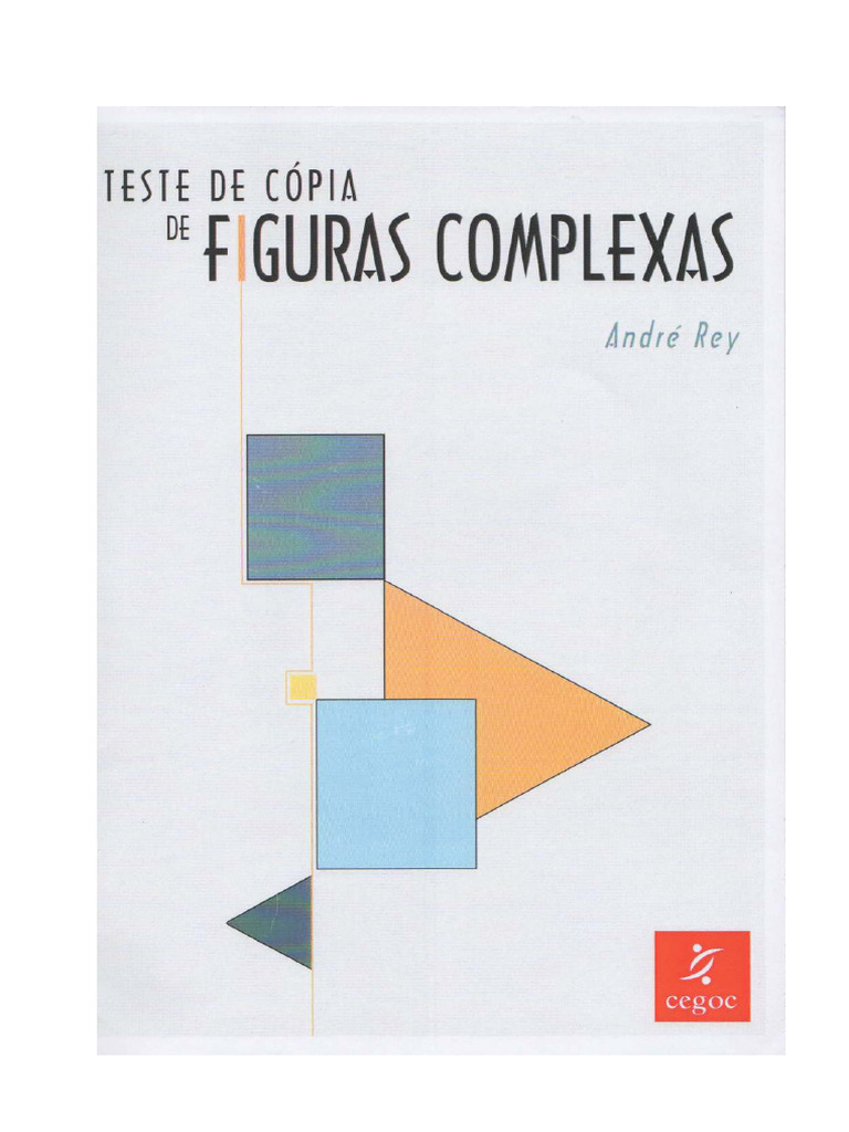 MICROSOFT WORD MANUAL PDF FREE DOWNLOAD IN ENGLISH visual data 6