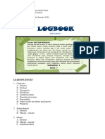 Logbook SK1DK9 BLOK 7_225160107111033_Ade Dwinata Susilo Putri