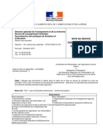 DGERN20102156 - Doc Bepa Bac Livret Scolaire