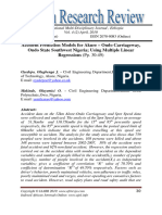 ajol-file-journals_336_articles_58286_submission_proof_58286-4009-103324-1-10-20100823