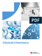 2022 - 05 - Cormay Clinical Chemistry 18.indd