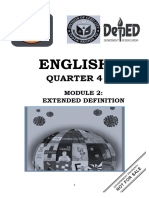English 10 - Q4 - M2 - EXTENDED DEFINITION FINAL 2.finalpdf