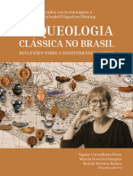 Arqueologia_Clássica_no_Brasil_FINAL__web_