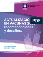 Libro Vacunas Completo 21-09-23