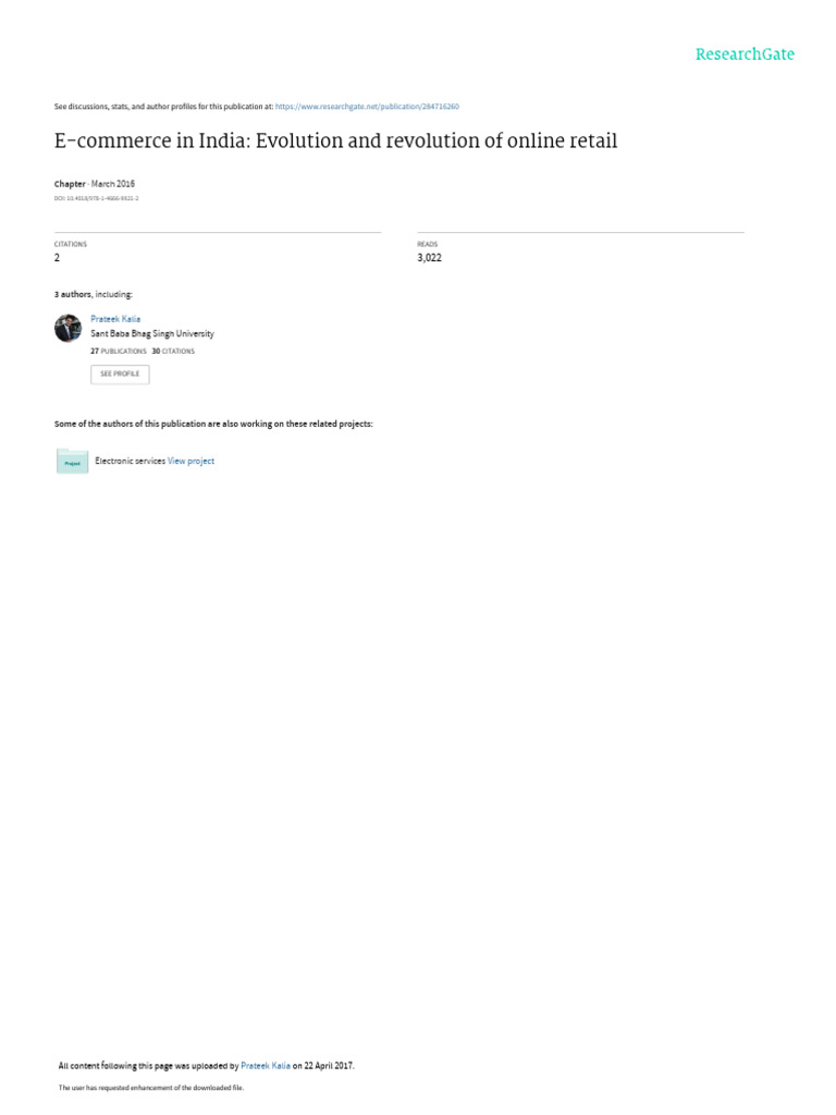 e-commerce-in-india-evolution-and-revolution-of-online-retail2-pdf