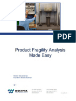 WESTPAK_Product_Fragility_Analysis_Made_Easy_v2.1