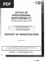 Download DISD Field Elementary investigation by The Dallas Morning News SN73055392 doc pdf
