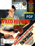 kupdf.net_guitar-world-acoustic-2004-73pdf