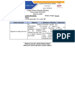 GUÍA DE EXAMEN EDUC. FISICA 6