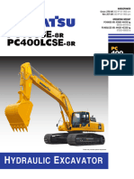 2. PC400LC-8R_LISSP40802